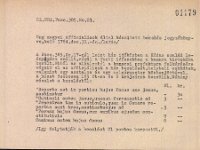 regeszta-353913-A-I-17 0000 01179r